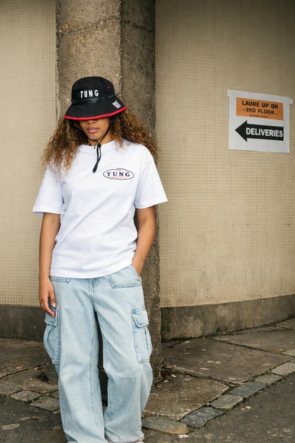 Tees